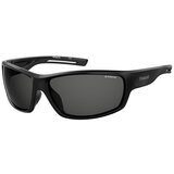 Polaroid PLD7029/S 807/M9 Polarized - ONE SIZE (68) | shoptok.hr