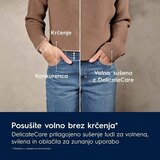 Electrolux Sušilica rublja EW7D495UDE DelicateCare | shoptok.hr