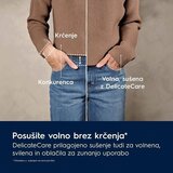 Electrolux Sušilni stroj EW7D495UDE | Shoptok.si
