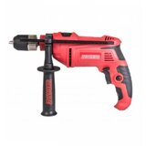 Euromaster Co.ltd Busilica RD-ID36 850W 010139 | ePonuda.com