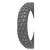 MFC12 ( 120/90-17 TT 72R Stone Master, E )
