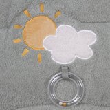 Little dutch aktivnostna igralna podloga little farm | Shoptok.si