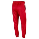 Nike Nba Chicago Bulls Dri-fit Crvena | shoptok.hr