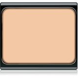Artdeco Camouflage vodoodporna kamuflažna krema za vse tipe kože odtenek 492.11 Porcelain 4,5 g | Shoptok.si