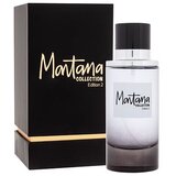 Montana Collection Edition 2 parfemska voda 100 ml za muškarce Cijene
