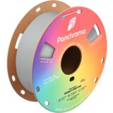 Polymaker Panchroma™ PLA Marble Limestone - 1,75 mm / 1000 g | Shoptok.si