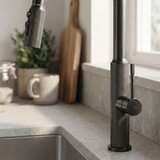 REA Bath Kuhinjski mešalnik Master Titan | Shoptok.si