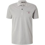 Napapijri Muška polo majica NP0A4GDLELBASSS4 Cene