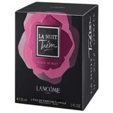 Parfem La Nuit Trésor Fleur de Nuit 30 ml parfumska voda za ženske | Shoptok.si