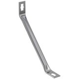 Fischer psae A4 300 podrška 300 mm 562839 10 st. Cijene