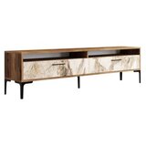 HANNAH HOME TV komoda Istanbul 2 845HCT5517 | Eponuda.com