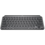 Logitech MX Keys Mini Tastatura Bluetooth | Eponuda.ba