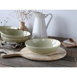 Creatable Set Posod Earth, 4-Delni | Shoptok.si