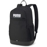 Puma Plus Crna Cijene