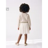 Sinsay Ženska suknja | shoptok.hr