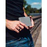 Vuch Clyde Grey | shoptok.hr