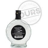  Miljković Mane Dunja 0,25L | Eponuda.com