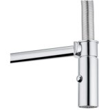 Franke Pescara Doccia XL 115.0472.959 Cijene