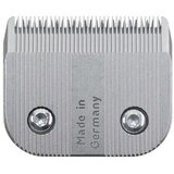  Za mašinicu Moser Motornu 0,05 mm 1/20 – 50F | Eponuda.ba