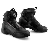 Shima Edge Vented Crna | shoptok.hr