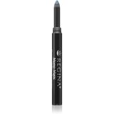 Regina Mono-Matic sjenilo za oči s aplikatorom nijansa 43 0.8 g | shoptok.hr