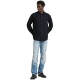 G-star Raw Clean Regular košulja | Eponuda.com