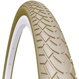 Mitas sp.guma-mitas 20x1.75 walrus cream | Eponuda.com