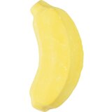 Flamingo kamen za glodanje Banana, 25g Cene
