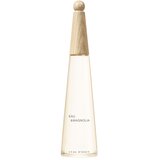Issey Miyake L'Eau d'Issey Eau & Magnolia Eau De Toilette Intense 100 ml (woman) | shoptok.hr