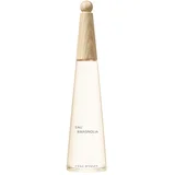 L'Eau d'Issey Eau & Magnolia Eau De Toilette Intense 100 ml (woman)