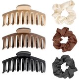 So Eco Classic Hair Essentials set za lase Cene