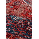 Conceptum Hypnose tepih 200x300cm Šaren | Eponuda.ba
