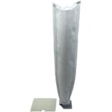 MIKRO set filtera GA5244 | shoptok.hr