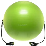 GIMNASTIčNA žOGA LIFEFIT