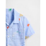 GAP Baby poplin shirt - Boys | Shoptok.si
