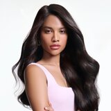 Kérastase Gloss Absolu krema za stiliziranje anti-frizzy 45 ml | shoptok.hr