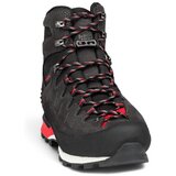 Hanwag Makra Pro Bunion Gtx sarena | shoptok.hr