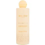 Nourishing Shampoo šampon za oštećenu kosu za suhu kosu 300 ml za žene