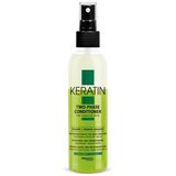 Prosalon keratin za kosu sa dve faze | tretmani za kosu | keratin tretman Cene'.'