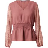 About you Bluza 'Florence' staro roza | Shoptok.si