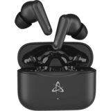 S Box slušalke črne bluetooth z mikrofonom EB-TWS101 | Shoptok.si