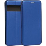 Beline OVITEK OVITEK MAGNETNI KNJIGA BOOK ZA GOOGLE PIXEL 7 MODER, (21961010) | Shoptok.si