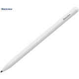 Blackview magnetna olovka Gen2 za Tab 18 cene