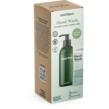  Hand Wash Starter Kit - 1 set Cijene