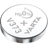 Varta Baterija V373 Cijene