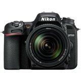 Nikon D7500 digitalni fotoaparat Cene