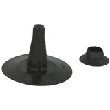  UN.G 16.0/70-20 KABAT TR-15 | ePonuda.com