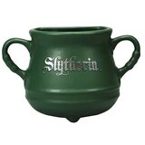 Half Moon Bay Harry Potter - Vaza - Slytherin Cauldron, wall | Eponuda.com