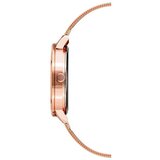 Juicy Couture jc1240hprg sarena | shoptok.hr