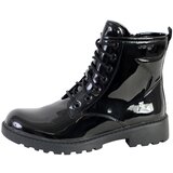 Geox 137540 Crna Cijene